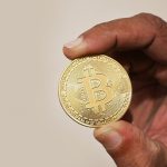 Clearer Crypto Rules Push the Market Towards Maturity