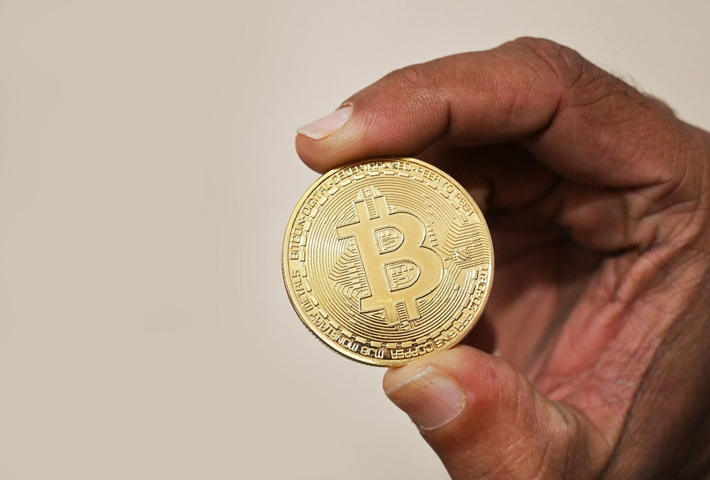 Clearer Crypto Rules Push the Market Towards Maturity